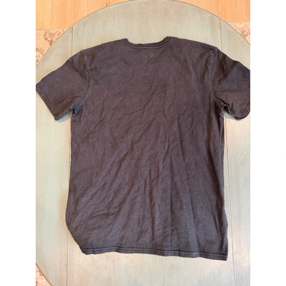 Carhartt boys short