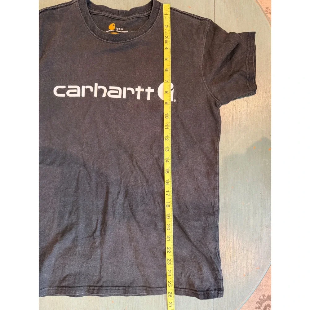 Carhartt boys short