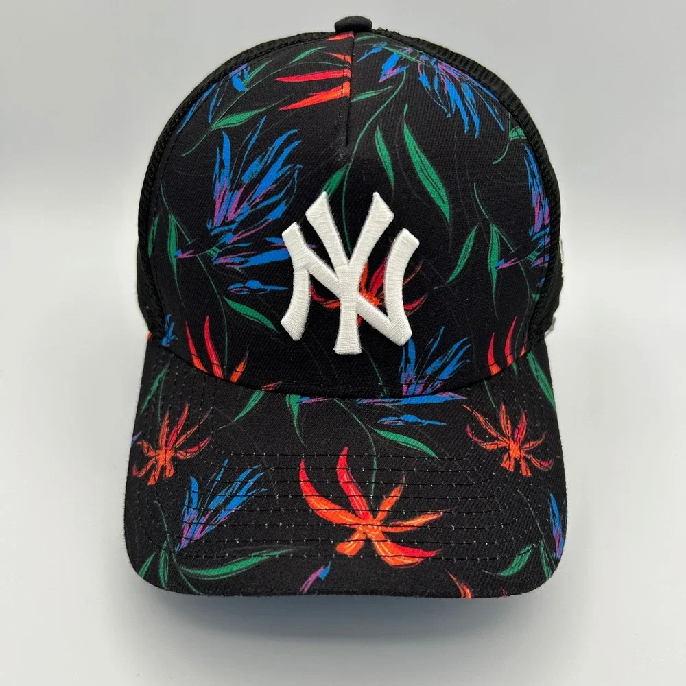 New Era new york