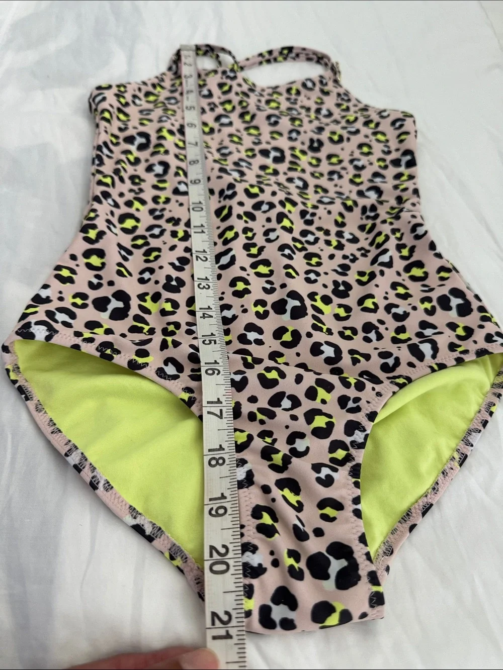 H&M one piece