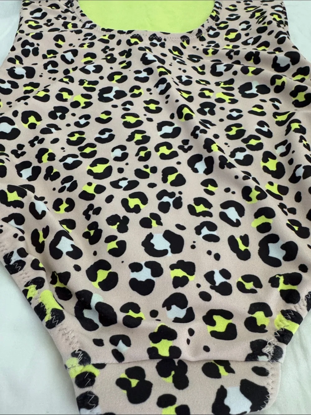 H&M one piece