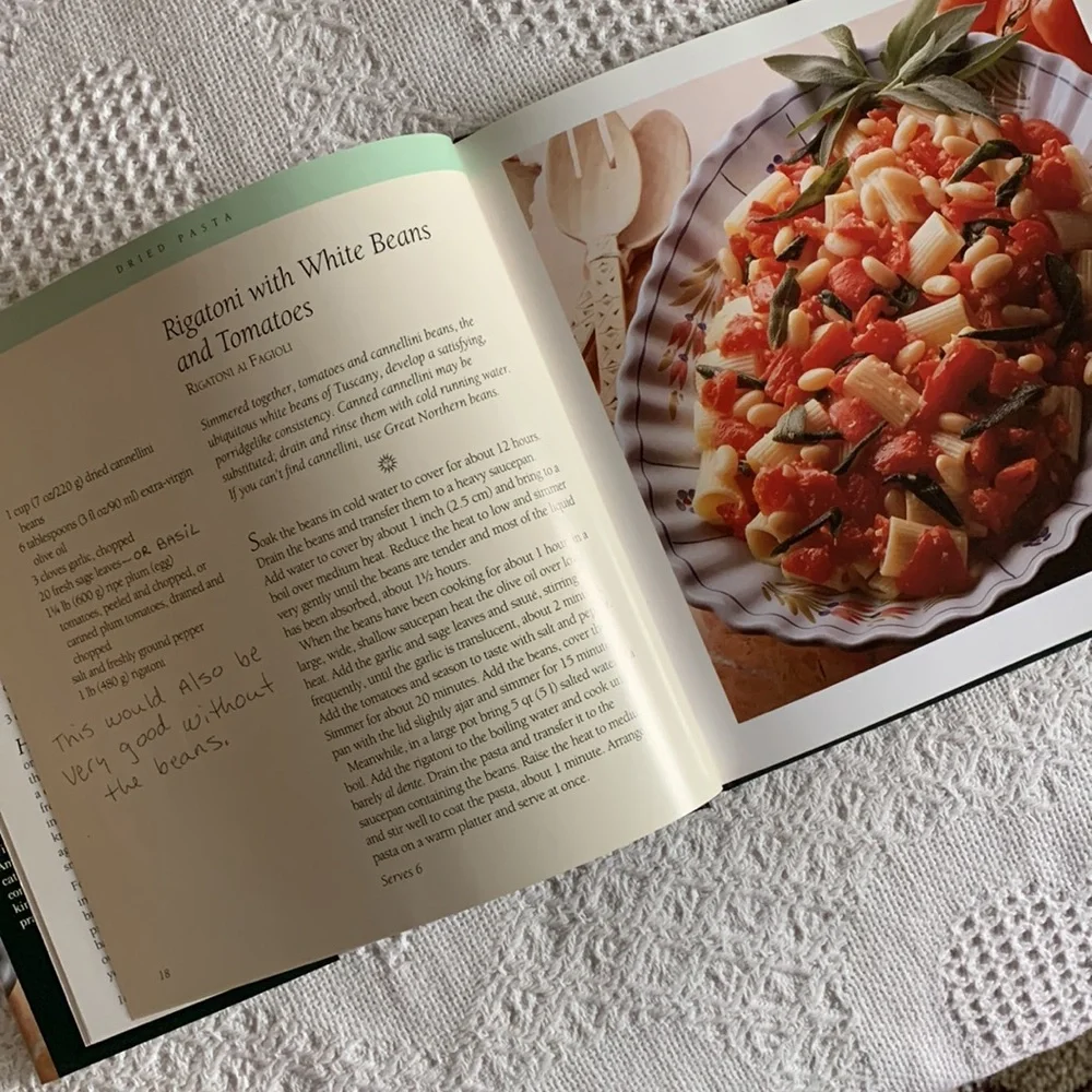 N/A williams sonoma