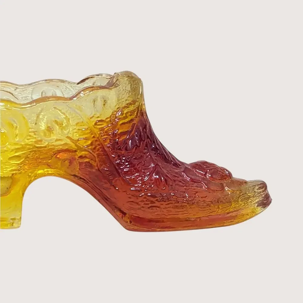 Fenton size approximately