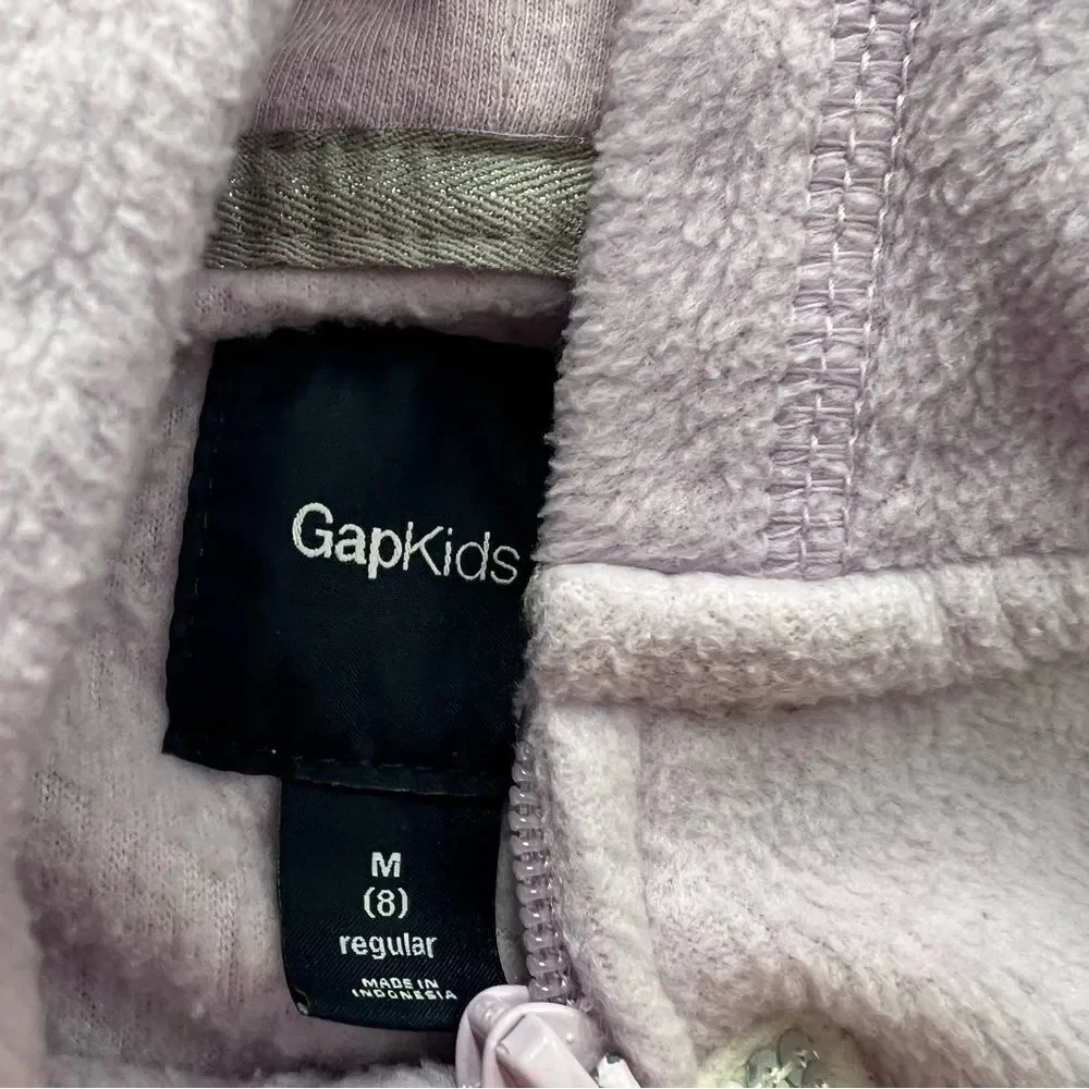 GAP gently used