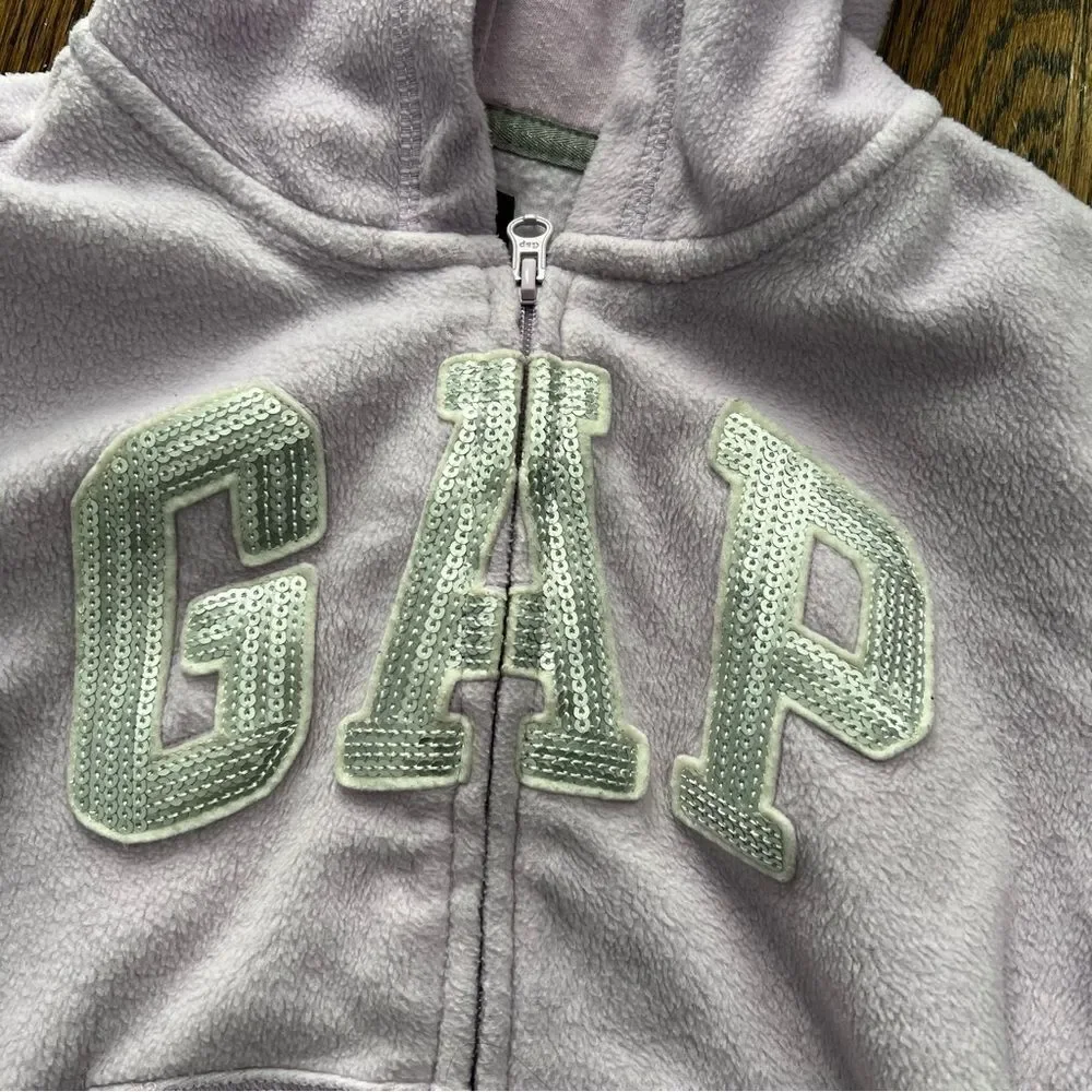 GAP gently used