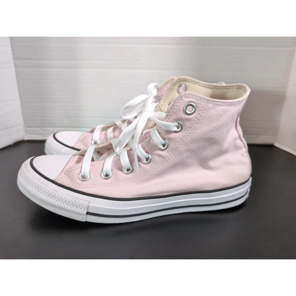 Converse product pair