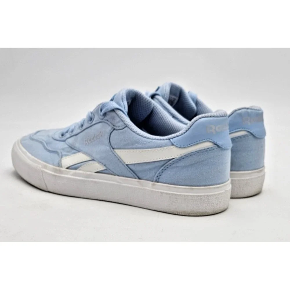 Reebok women light