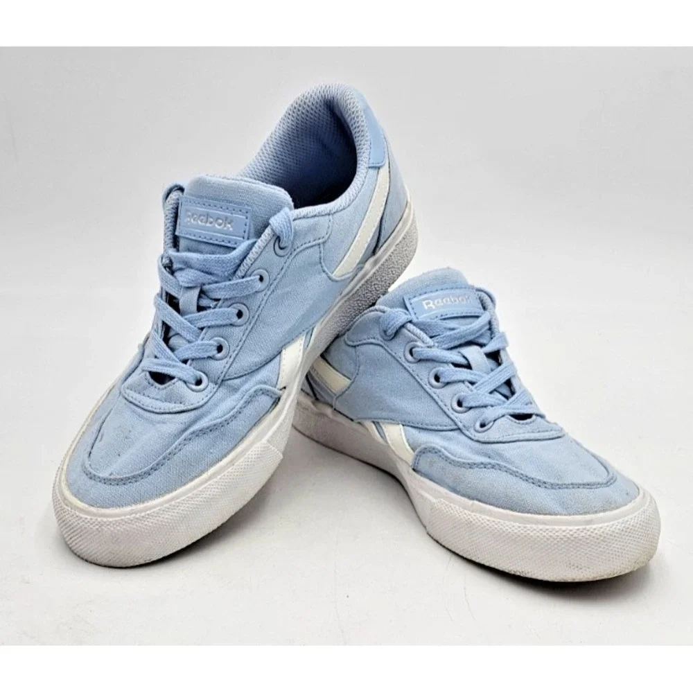 Reebok women light