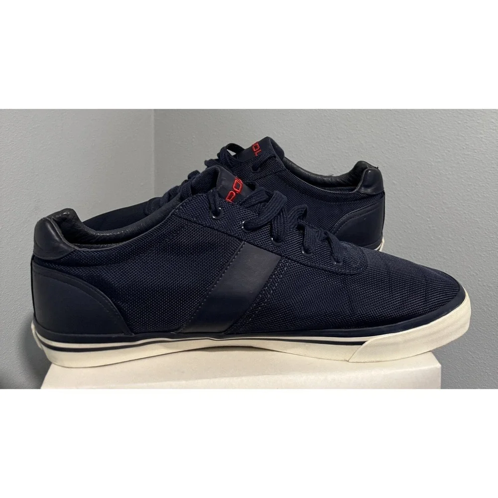 Ralph Lauren ralph lauren
