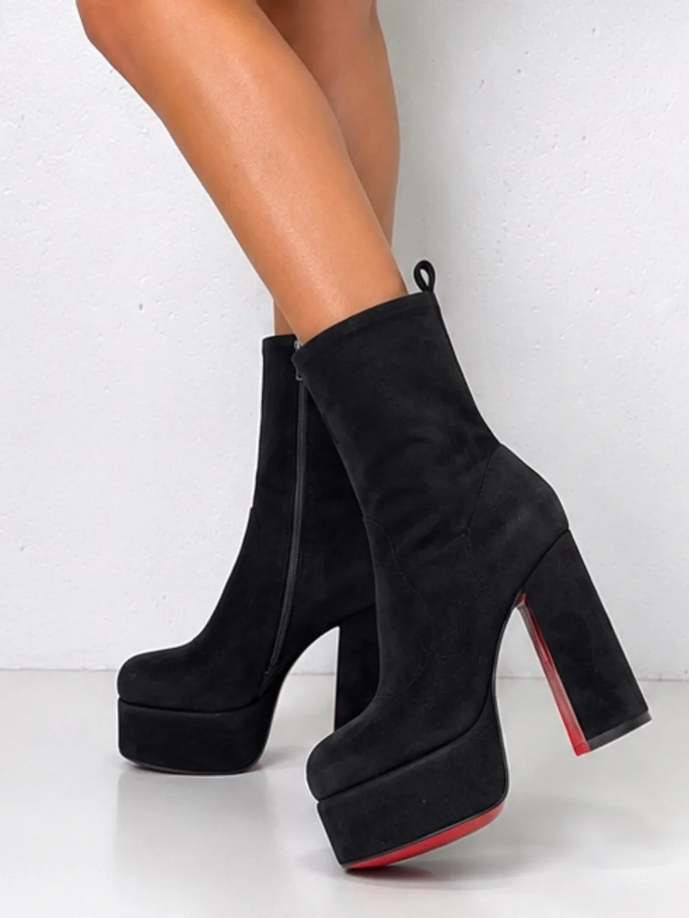 Christian Louboutin ❤️ stunning
