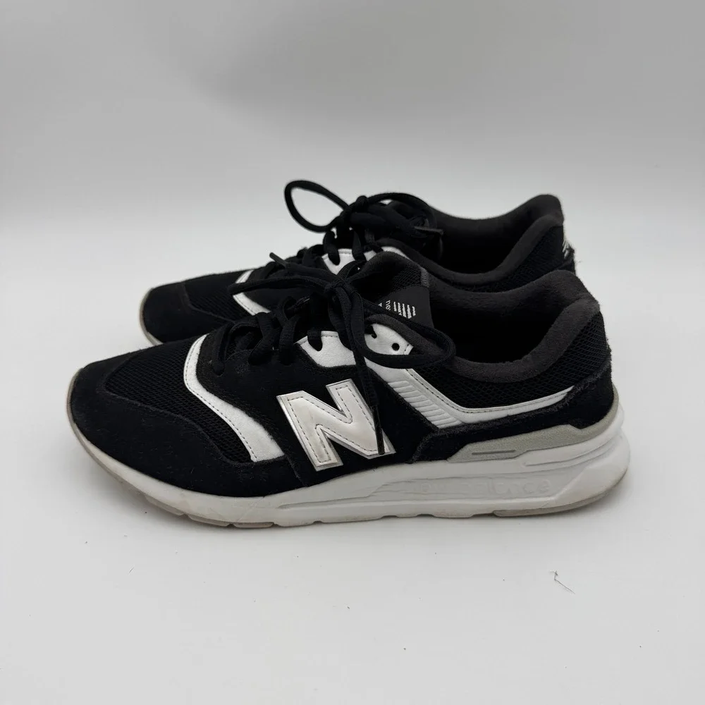 New Balance good pre