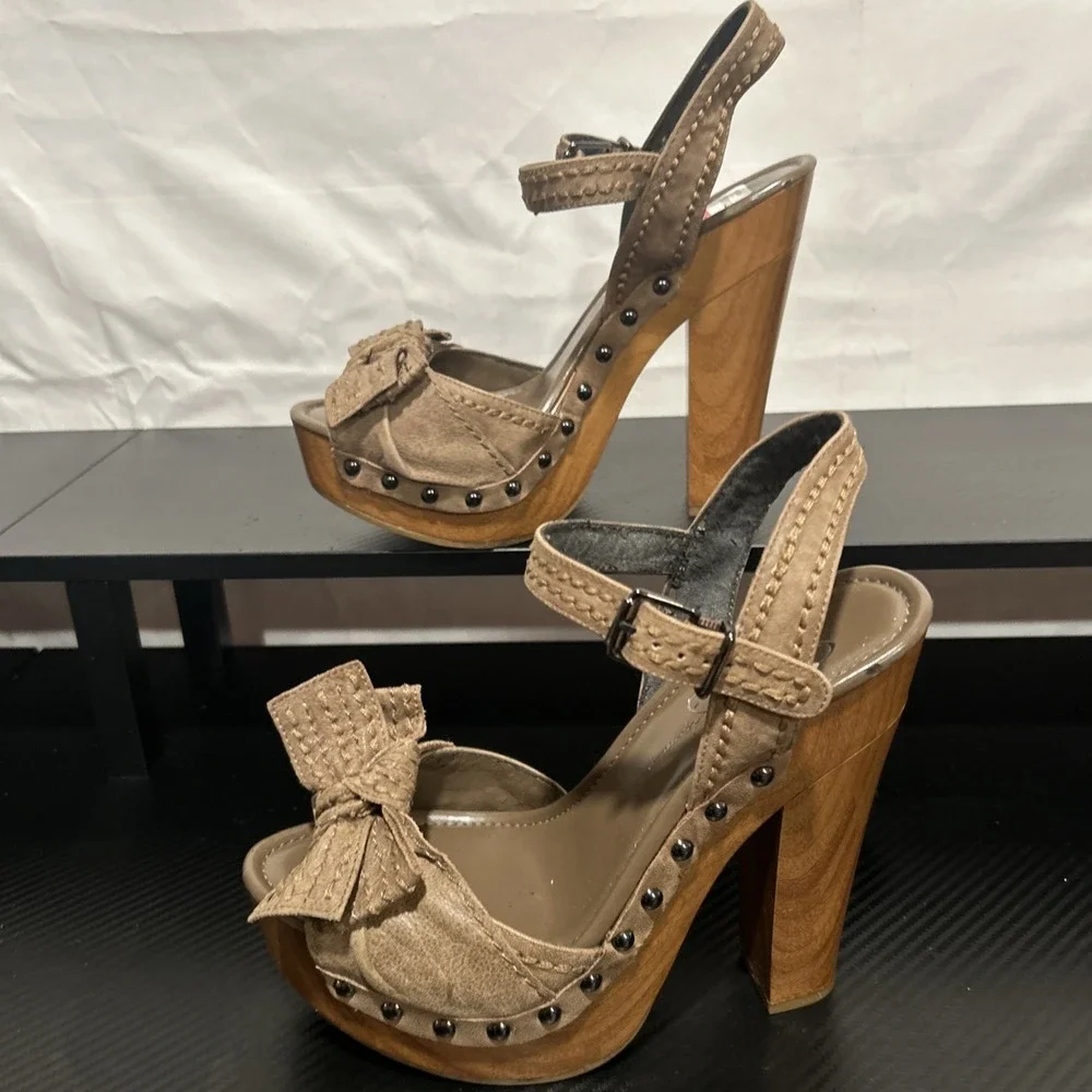 Jessica Simpson jessica simpson