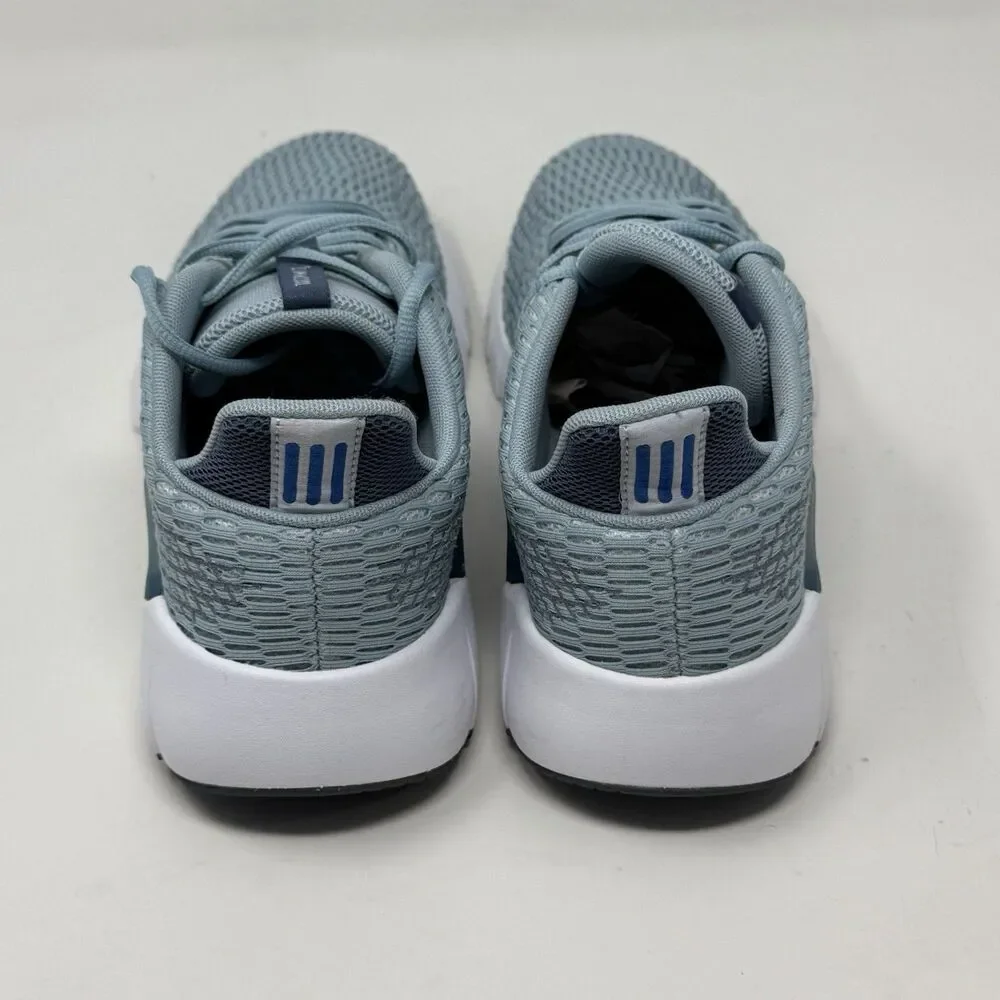 adidas overall good