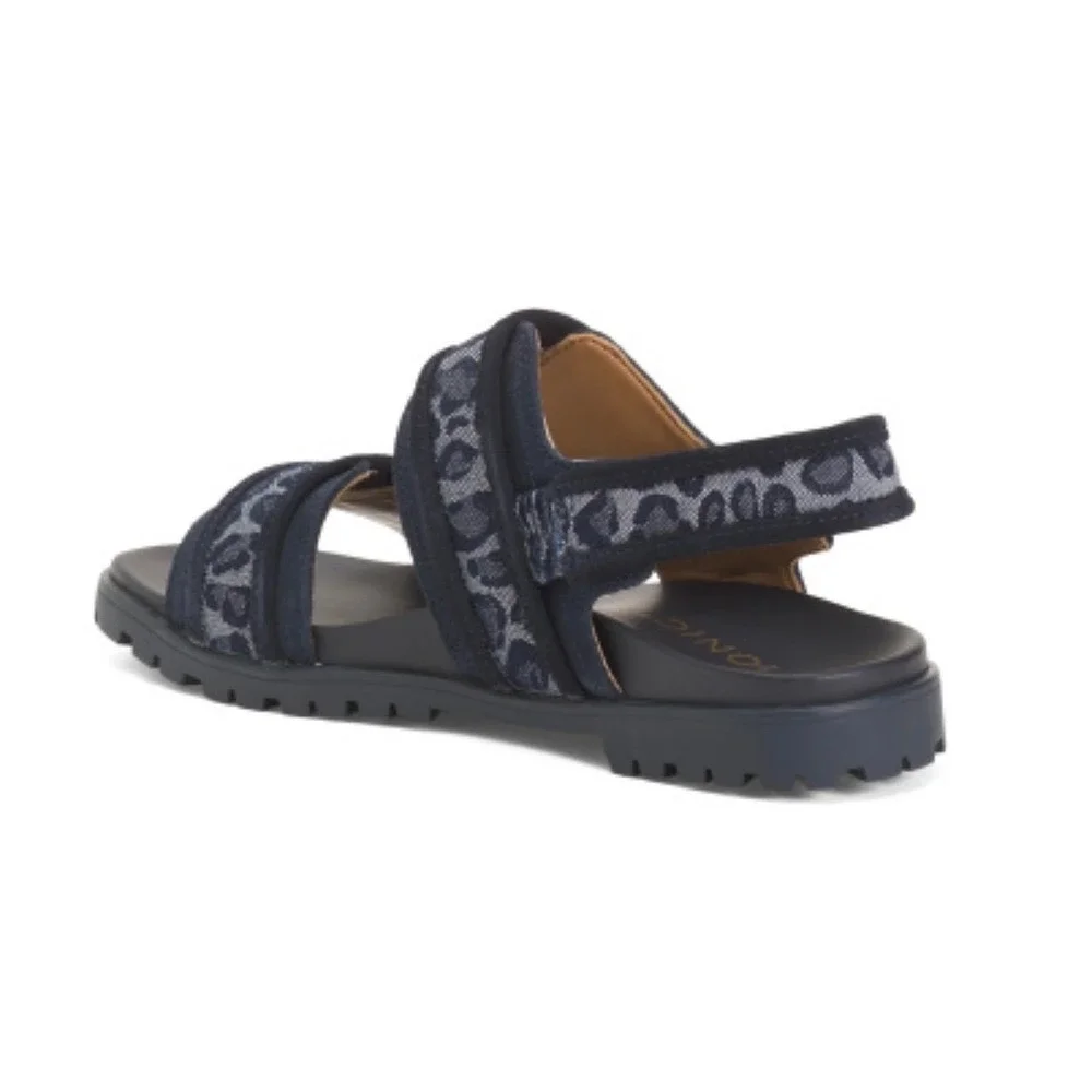 Vionic cassidy sandals