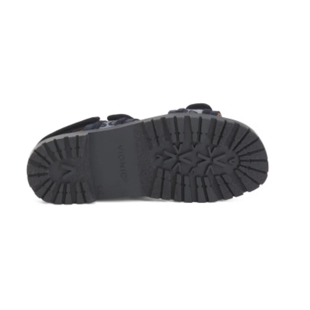 Vionic cassidy sandals