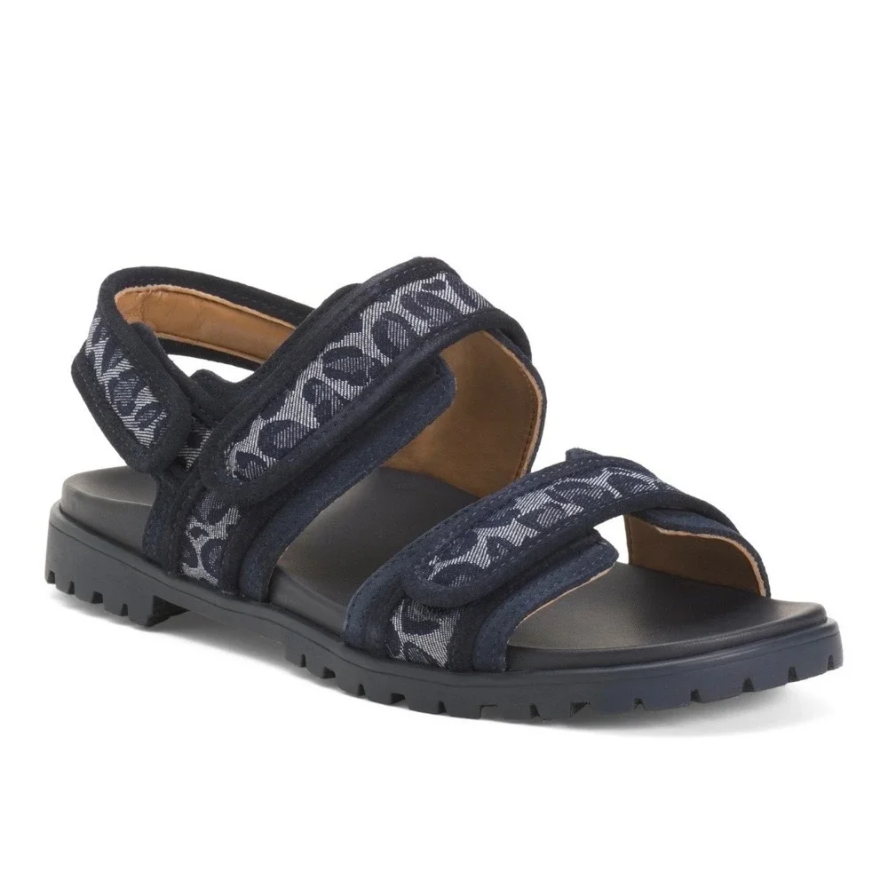 Vionic cassidy sandals
