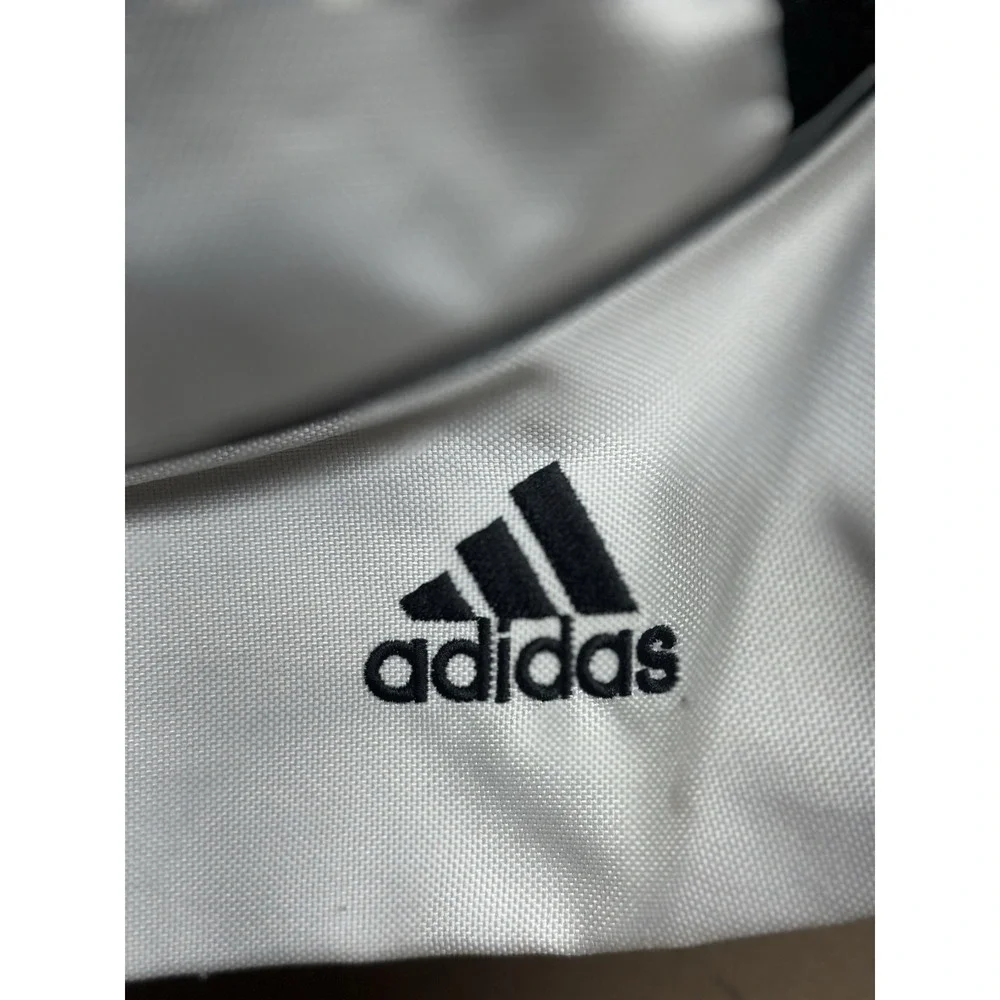 adidas sports drawstring