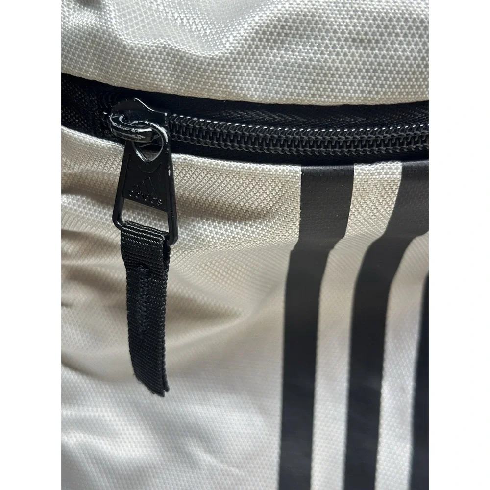 adidas sports drawstring