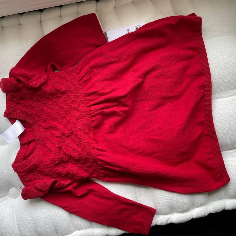 Carters this vibrant