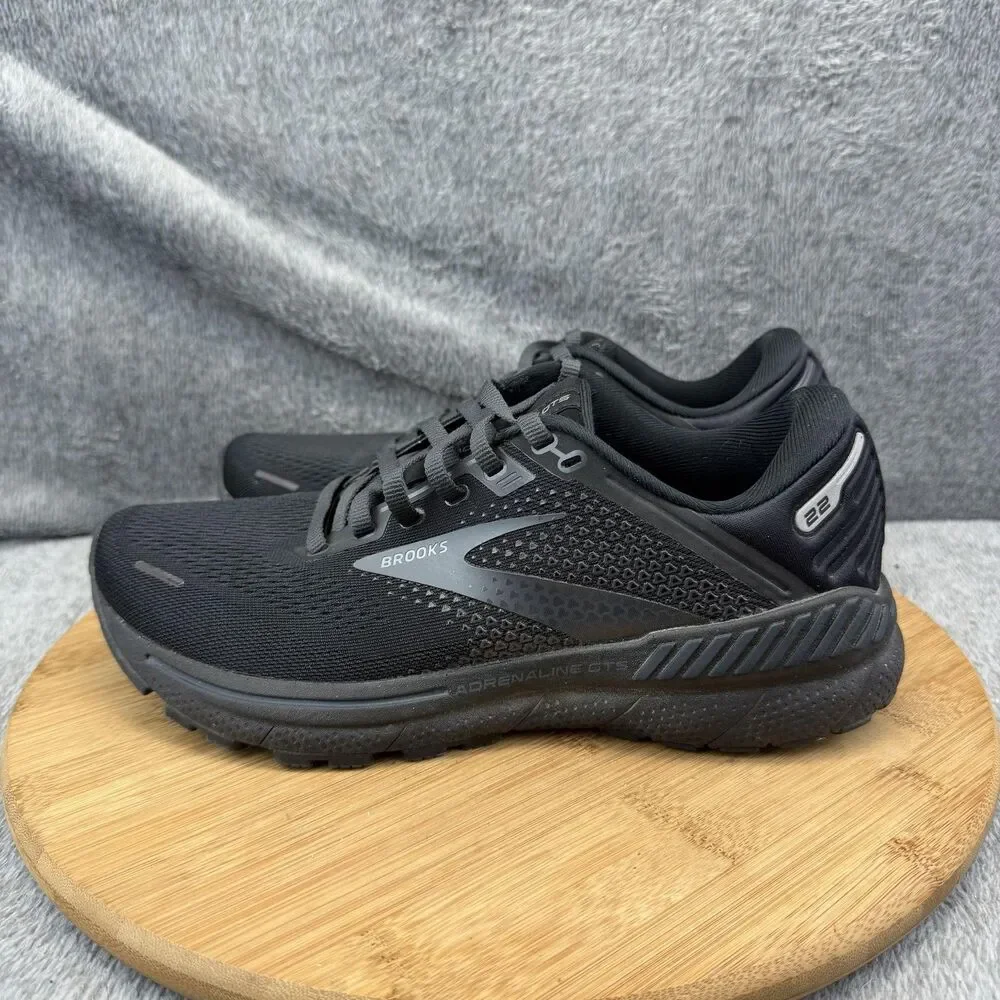 Brooks adrenaline gts