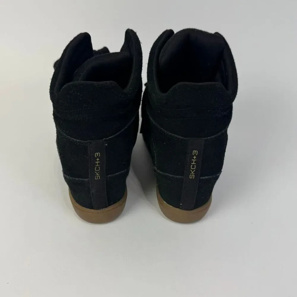 Skechers skch vintage