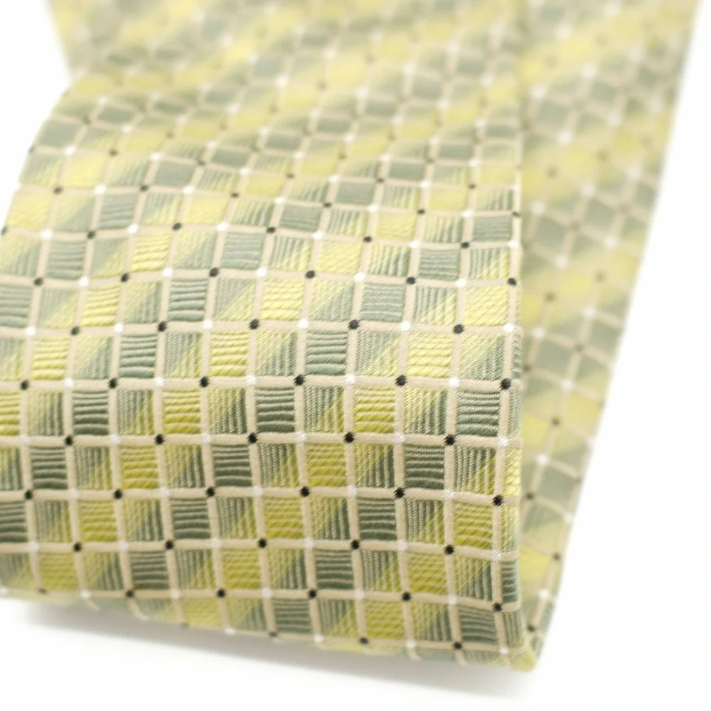 Alfani green beige