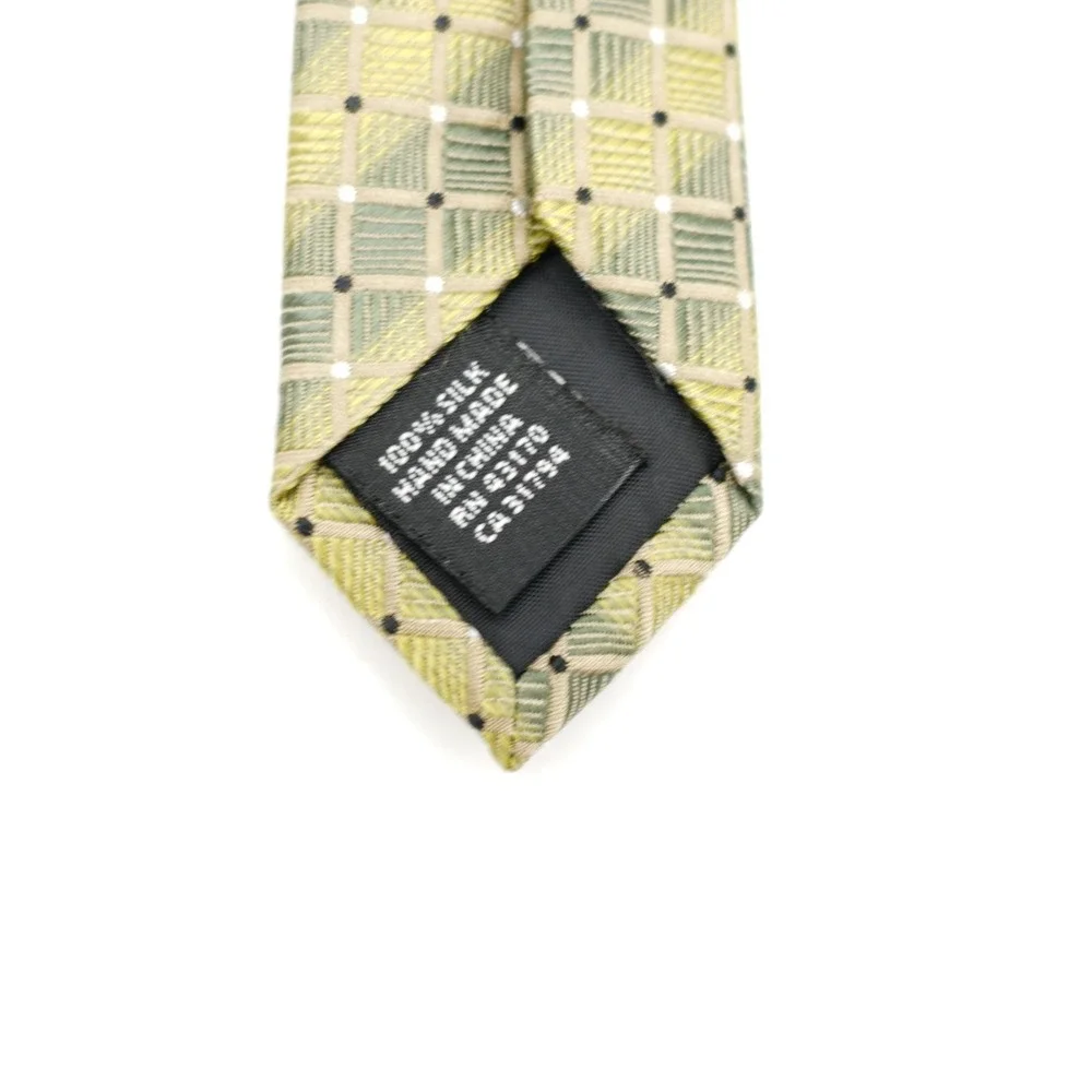 Alfani green beige
