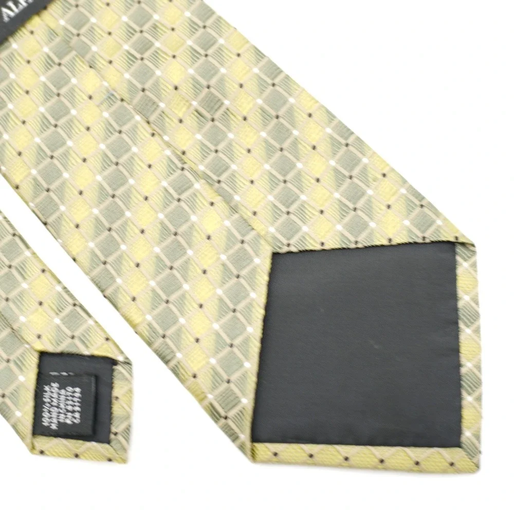 Alfani green beige