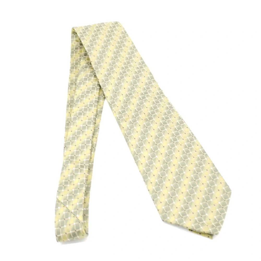 Alfani green beige