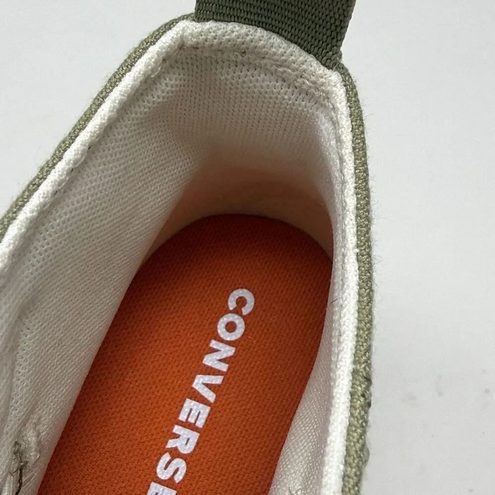 Converse new without