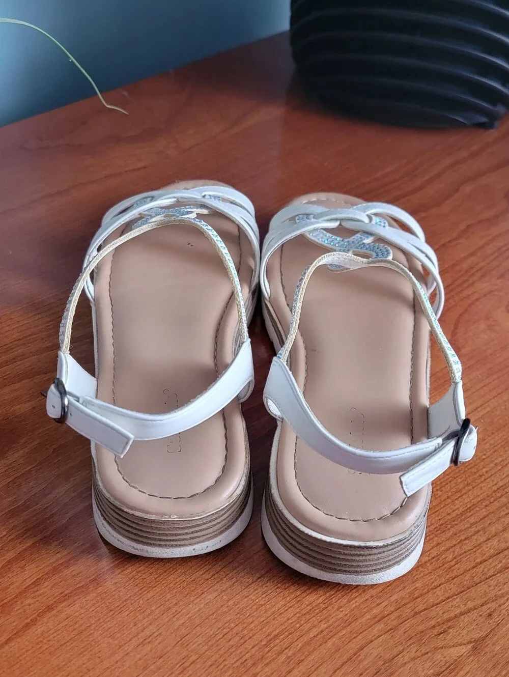N/A comfortable strap
