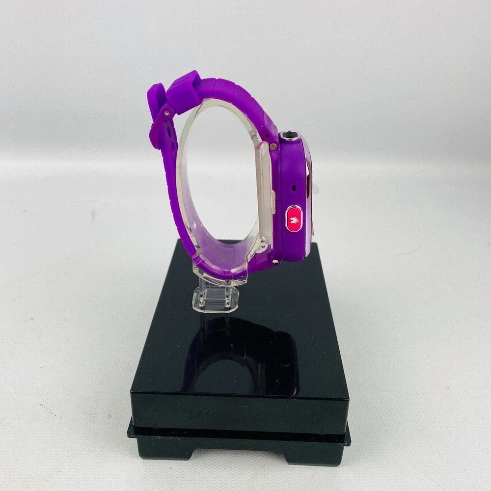 vtech kidizoom smartwatch