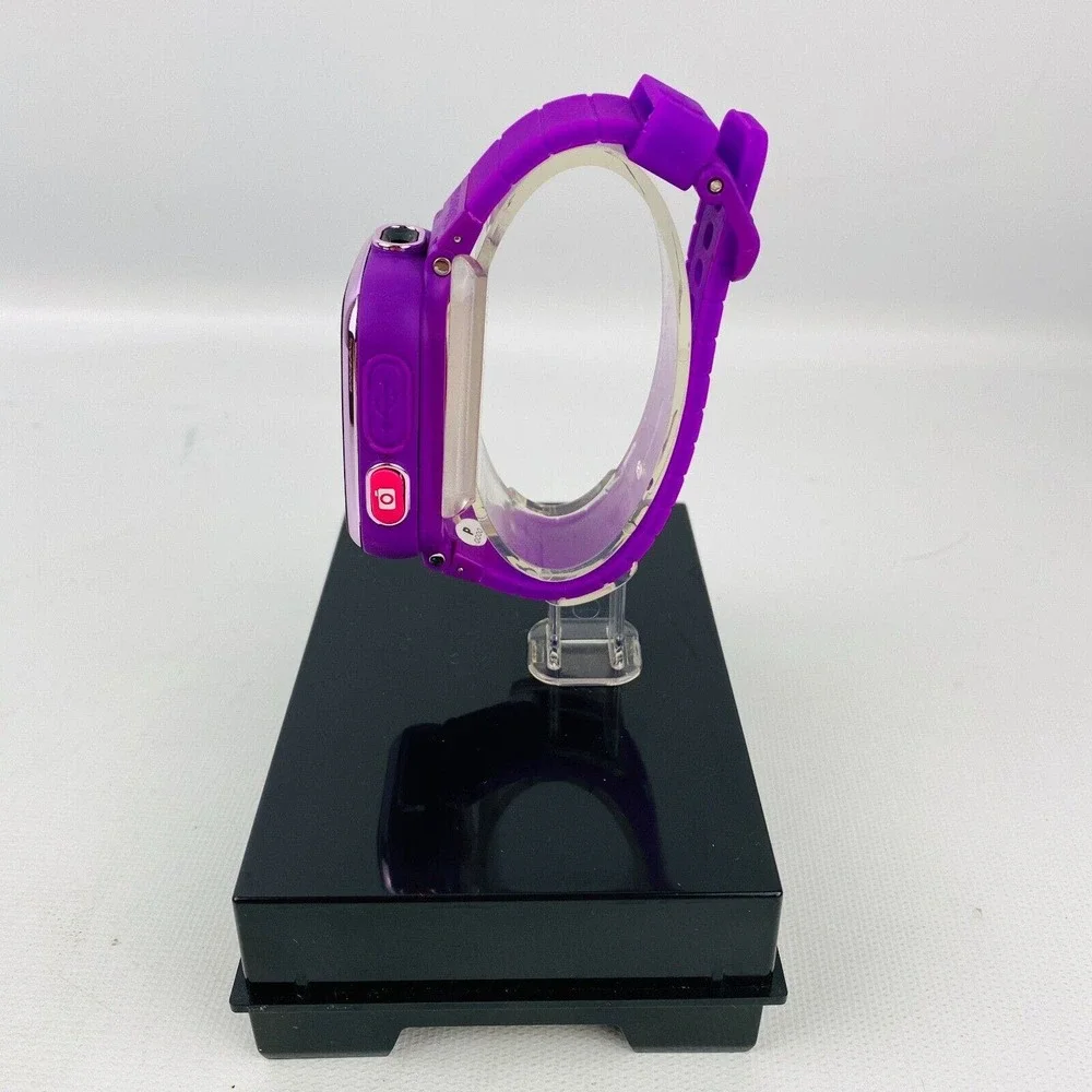 vtech kidizoom smartwatch