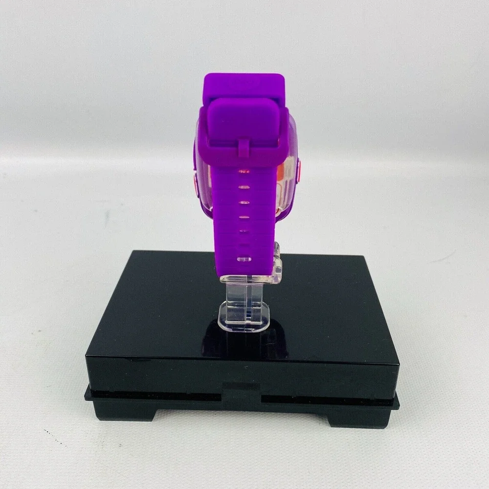 vtech kidizoom smartwatch