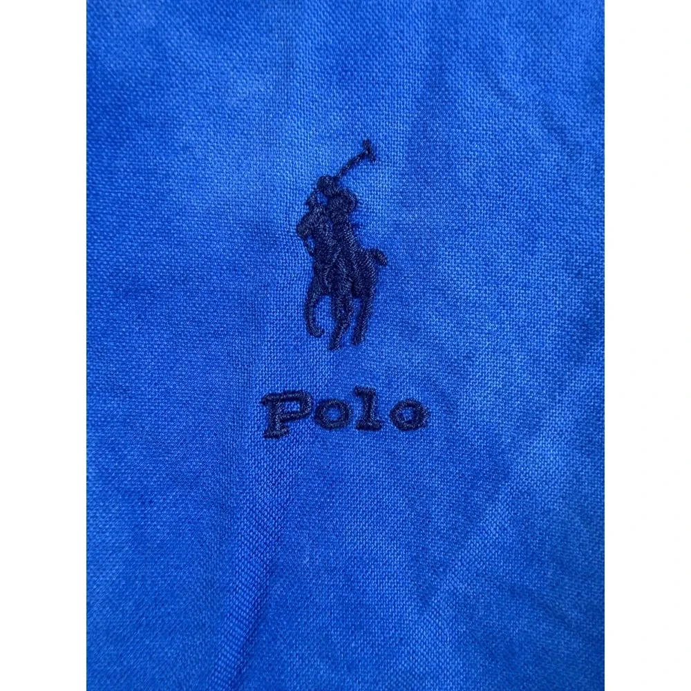 Polo Ralph Lauren new rare