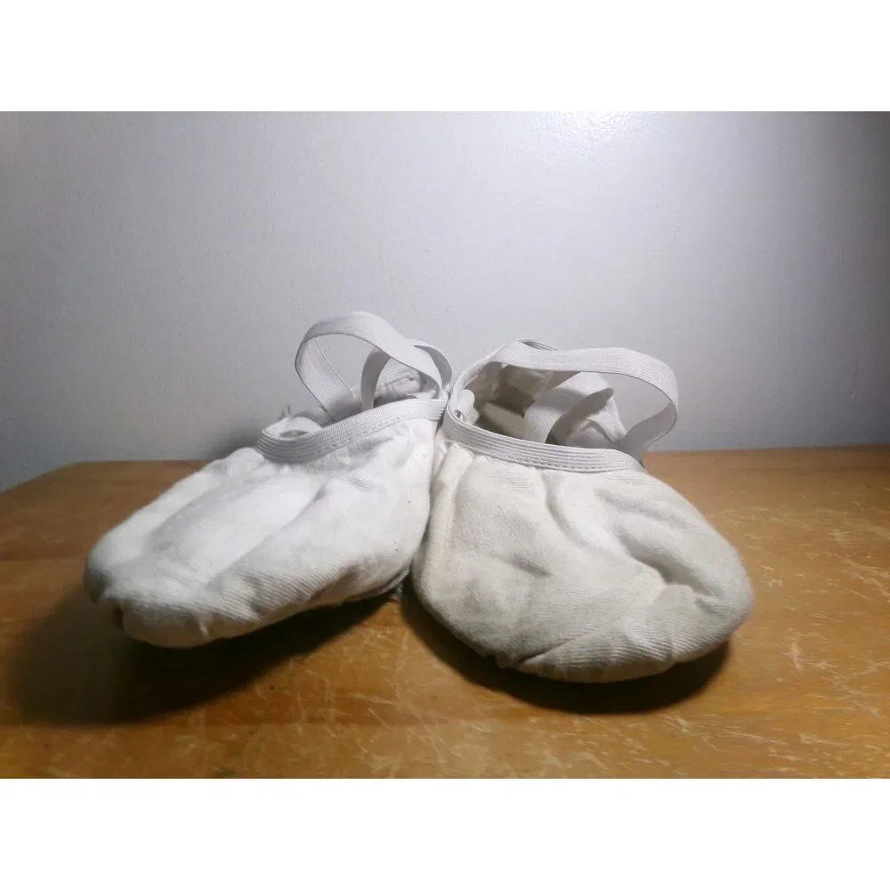 Sodanca inventory e26