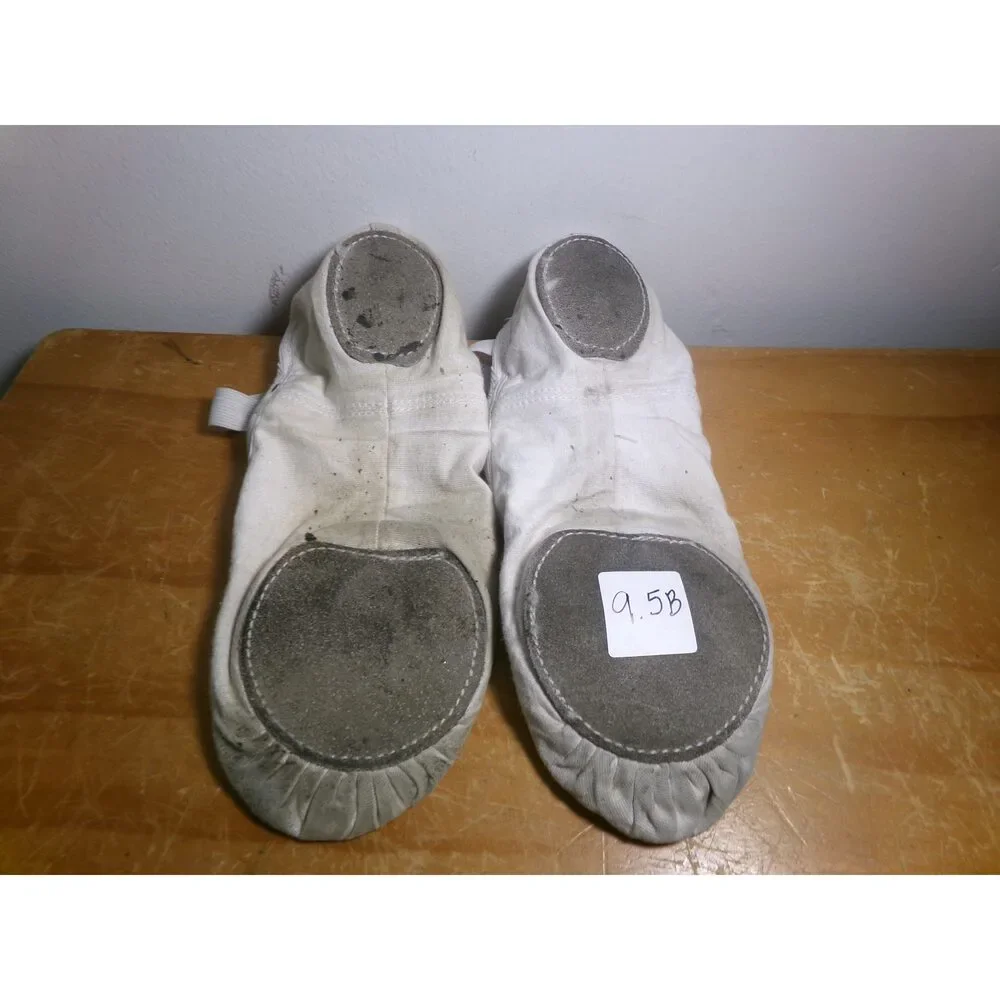 Sodanca inventory e26