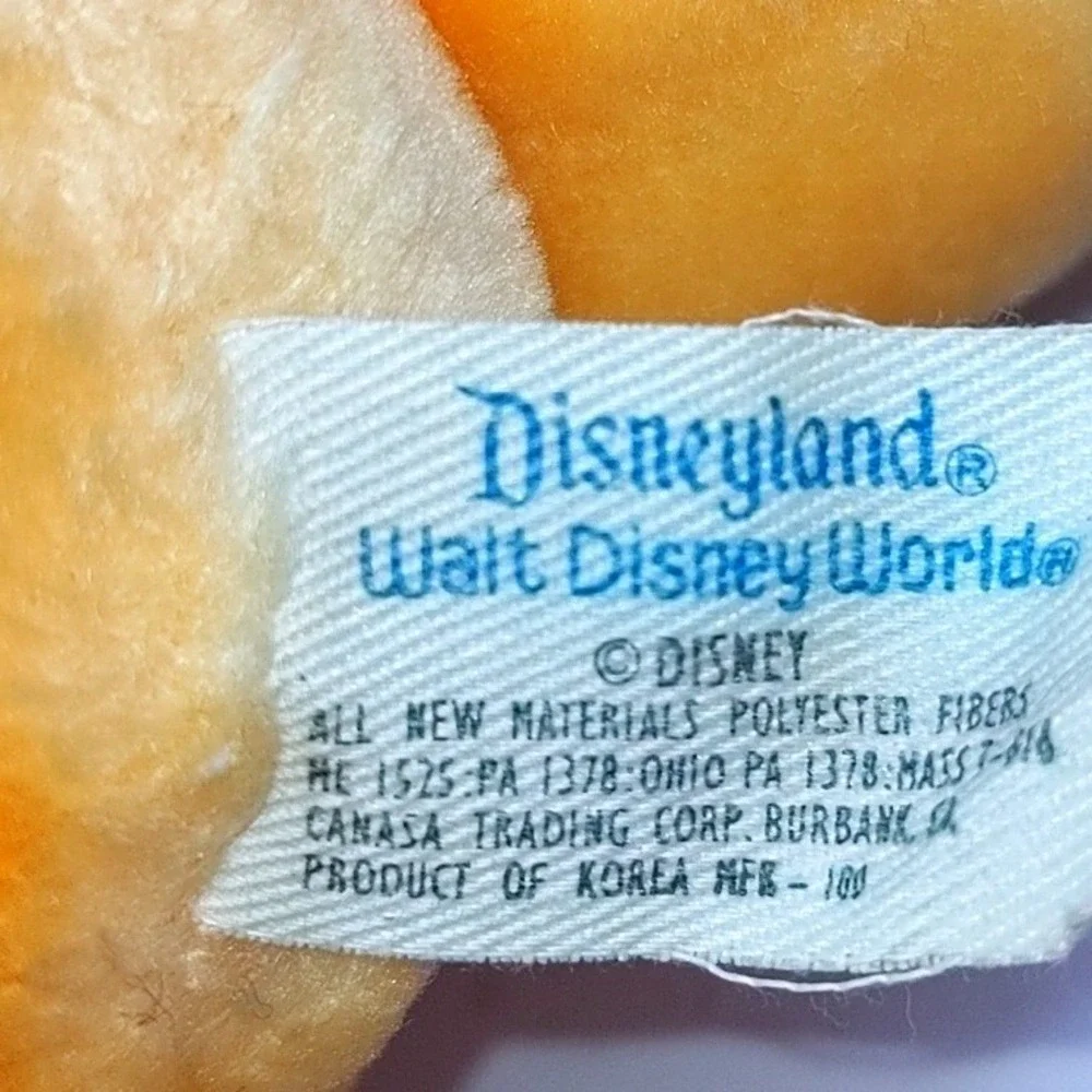 Disney bring home