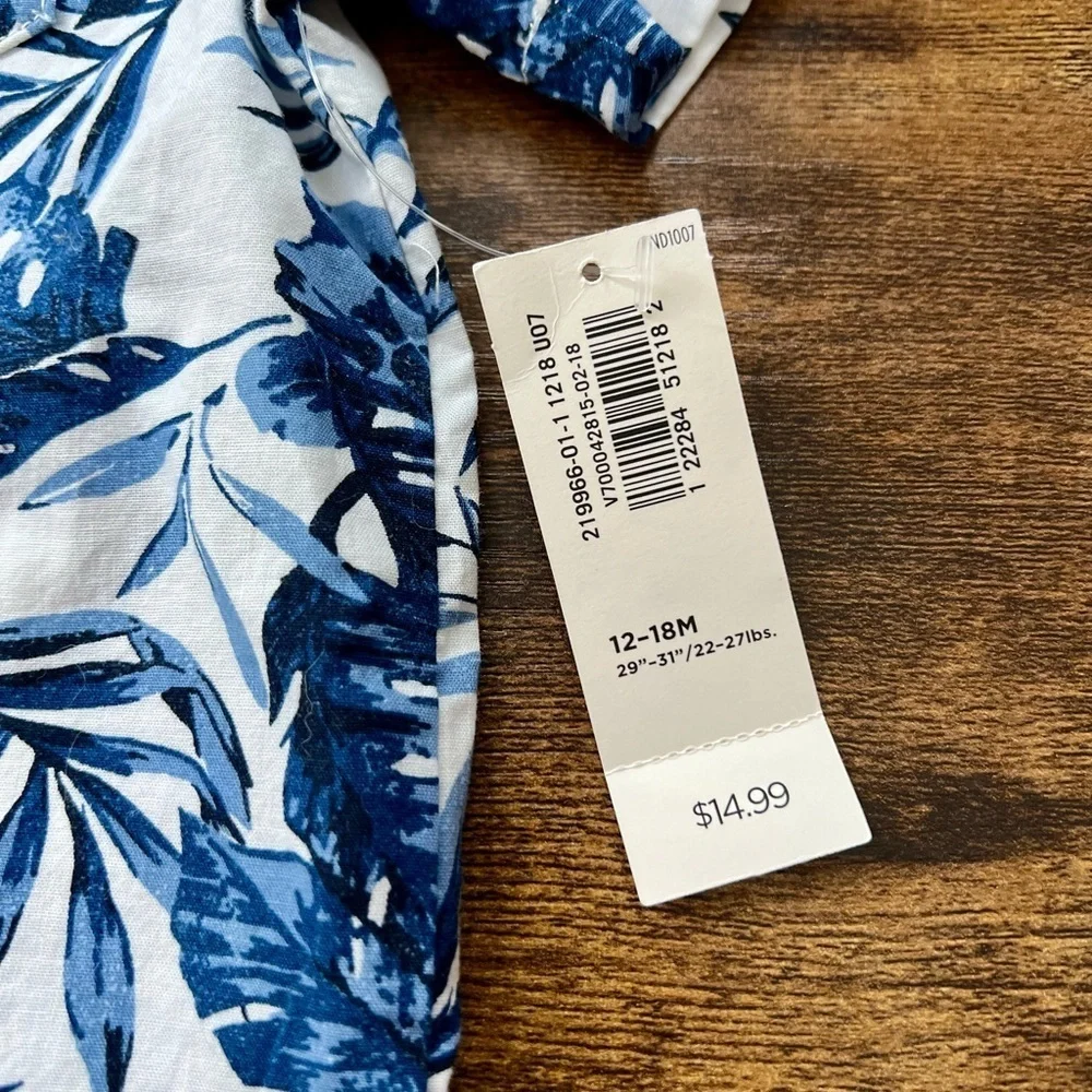 Old Navy this old