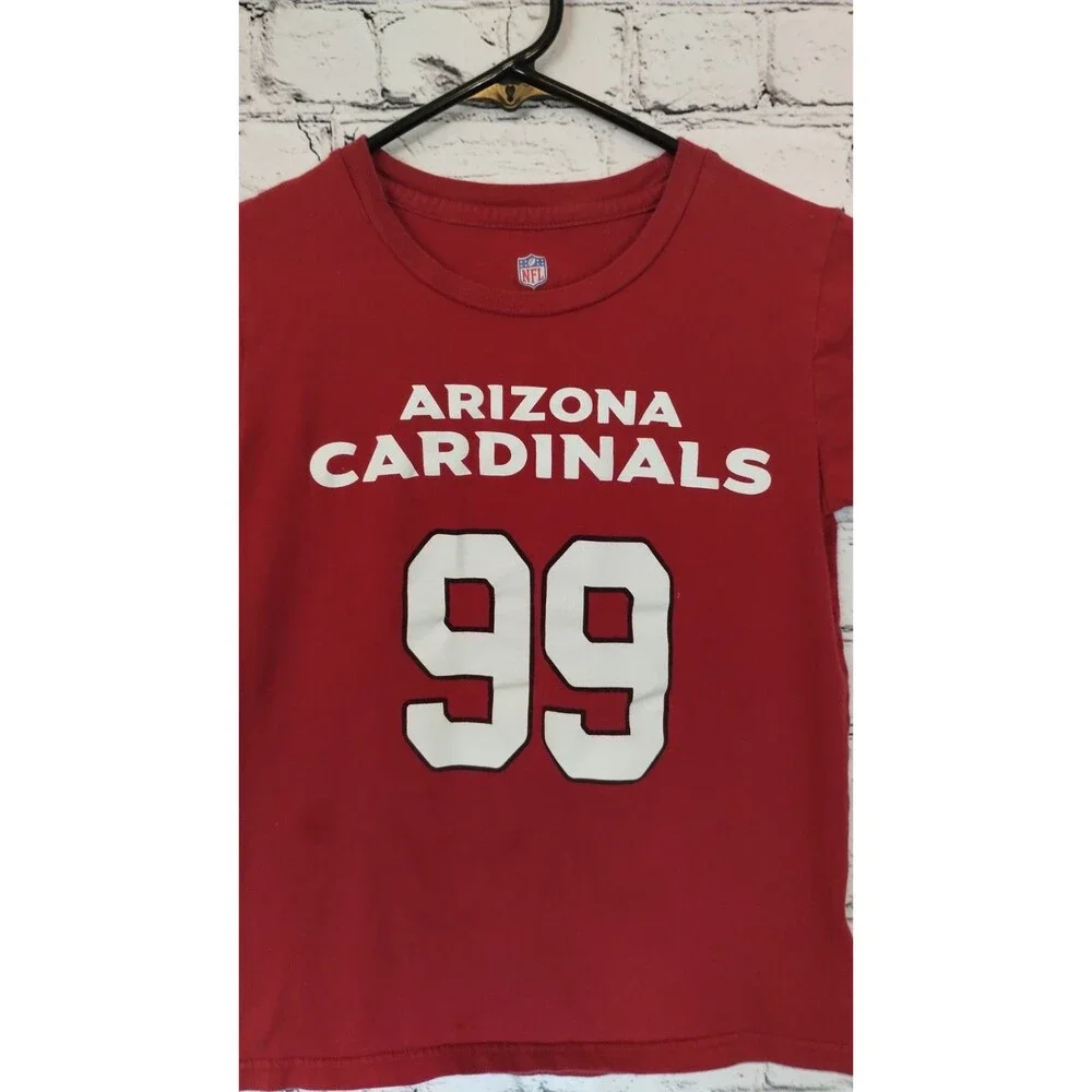 NFL product youth