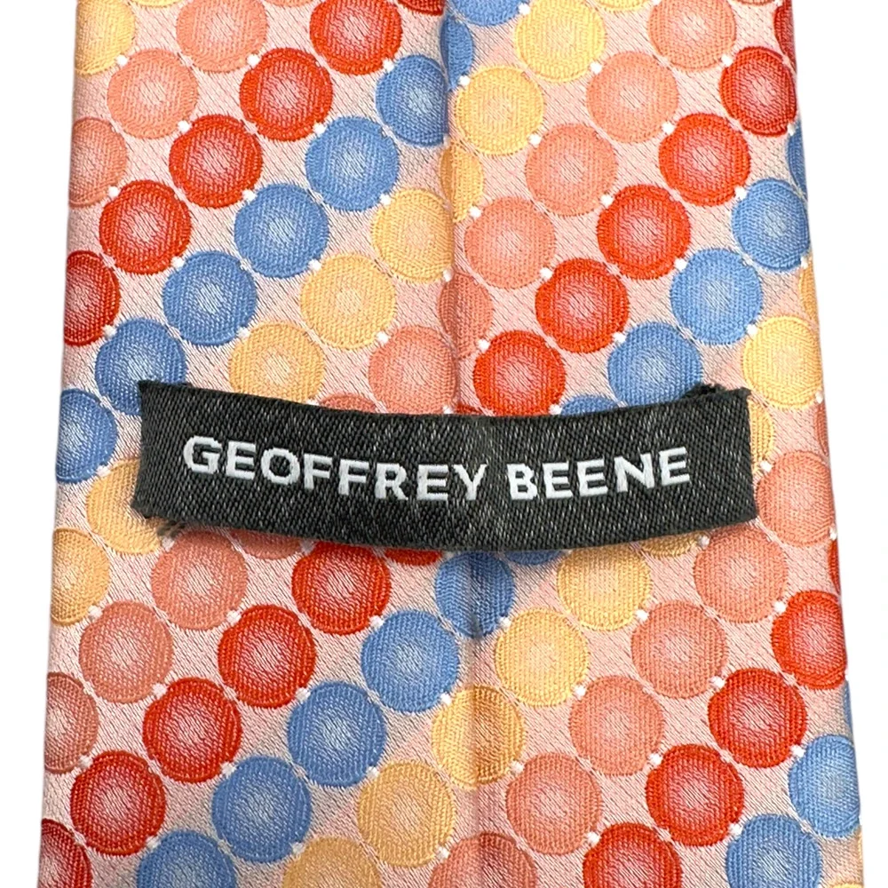 Geoffrey Beene geoffrey beene