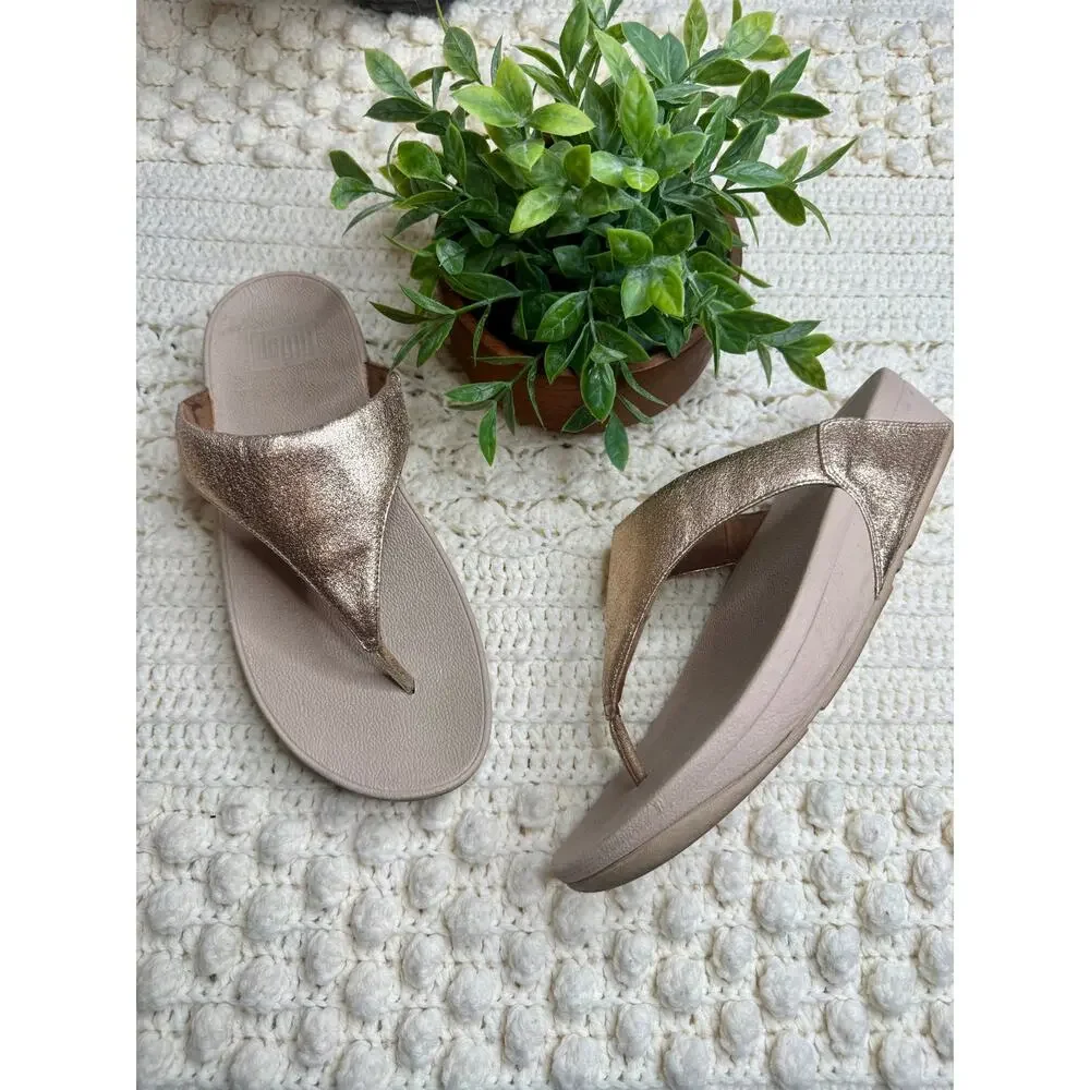 Fitflop women lulu