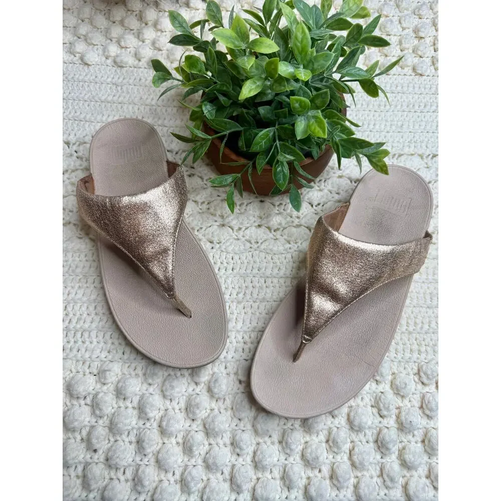 Fitflop women lulu