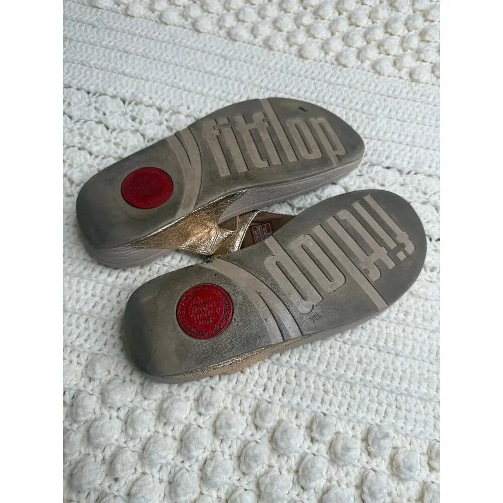 Fitflop women lulu