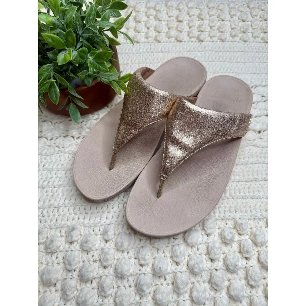 Fitflop women lulu
