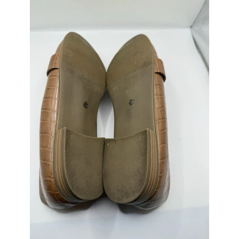 Liz Claiborne these liz