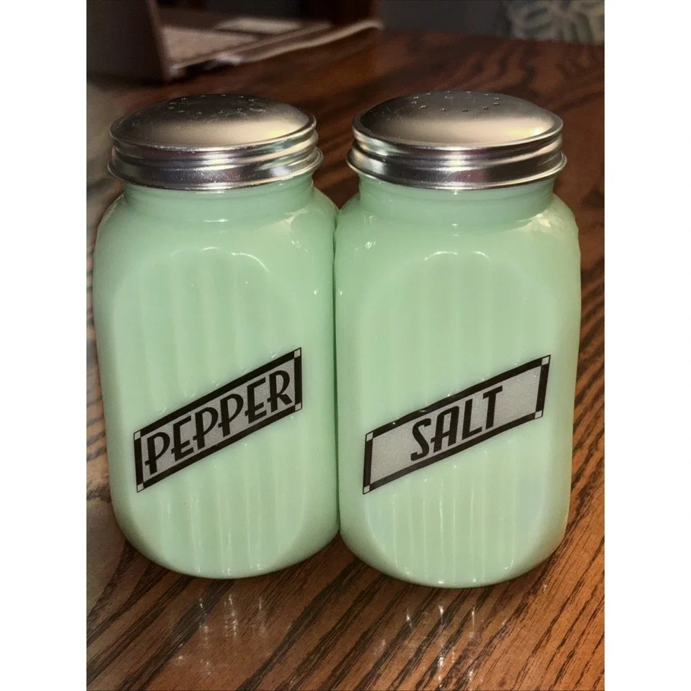 The Unbranded Brand this product