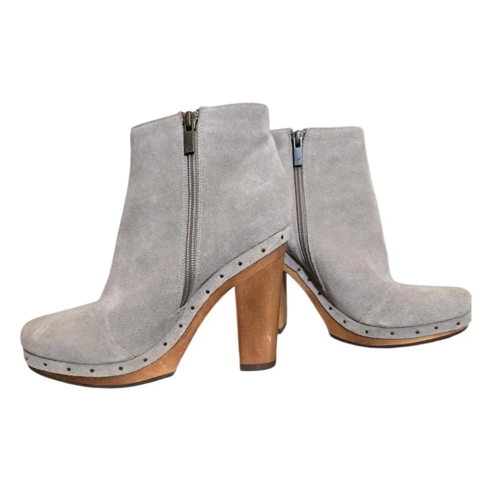 Joie nwot these