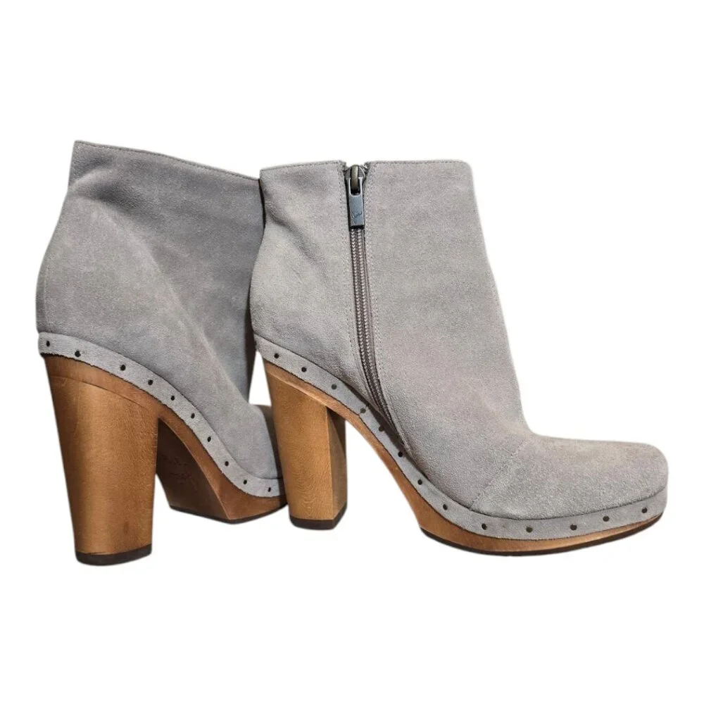 Joie nwot these