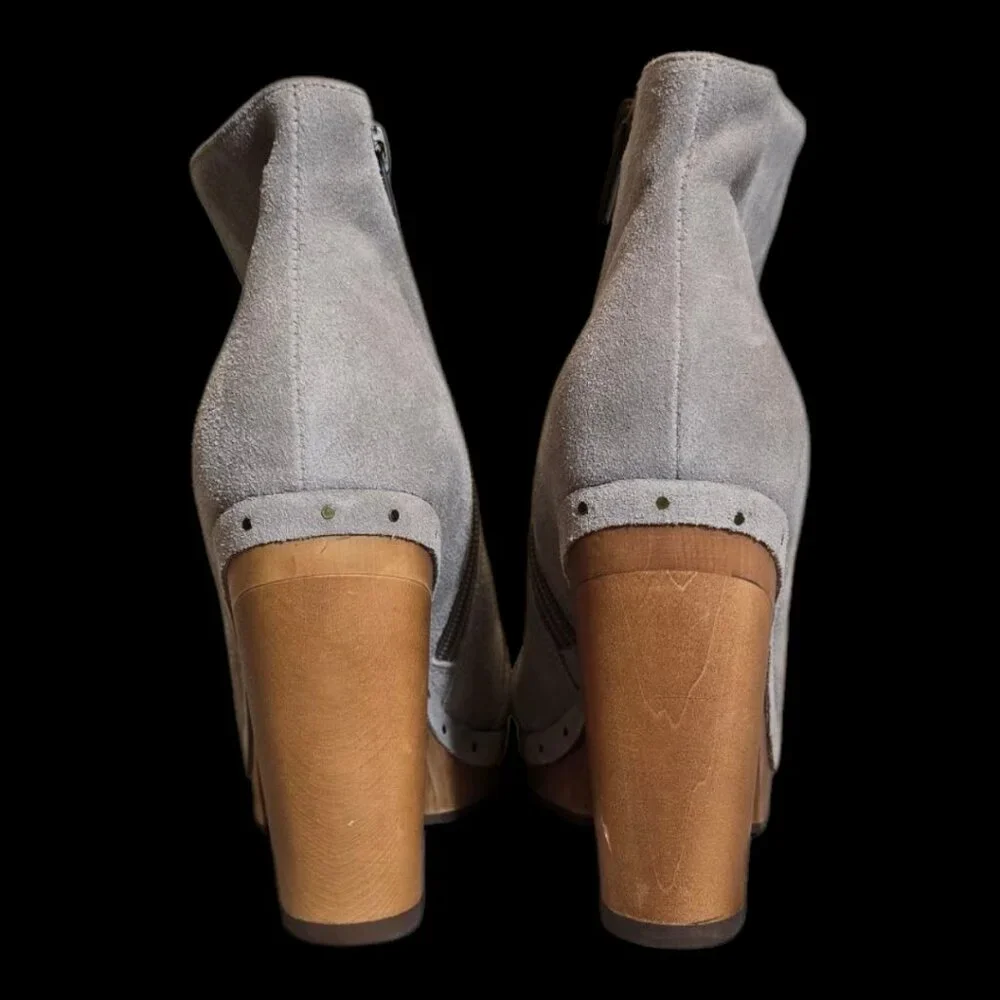 Joie nwot these